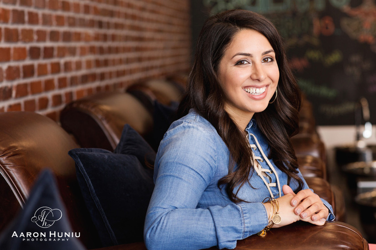 curBar_Corporate_Headshots_Product_Photographer_Del_Sur_San_Diego_013