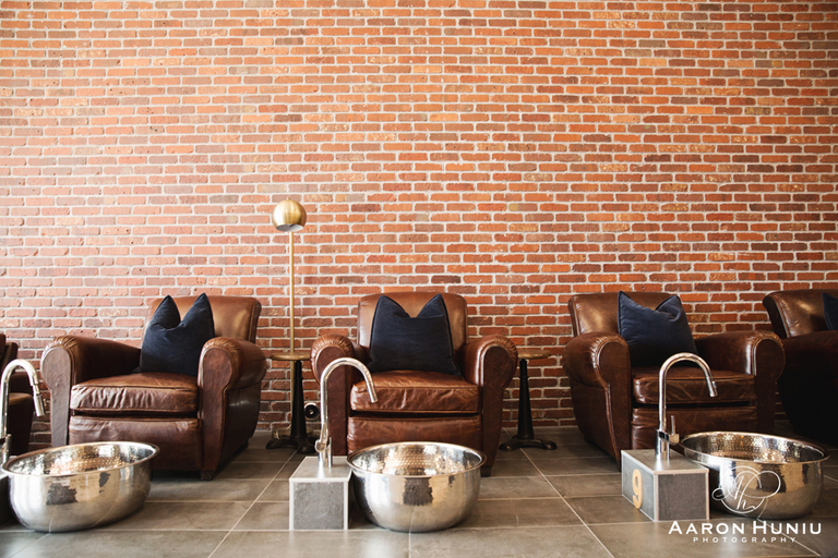 curBar_Corporate_Headshots_Product_Photographer_Del_Sur_San_Diego_014