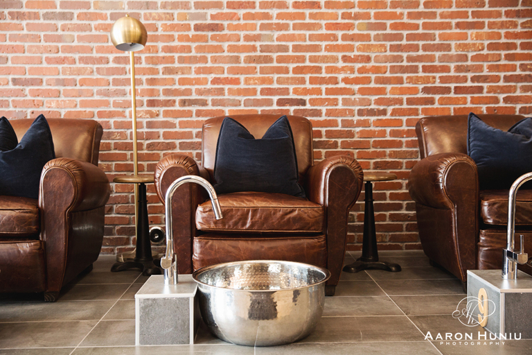 curBar_Corporate_Headshots_Product_Photographer_Del_Sur_San_Diego_015