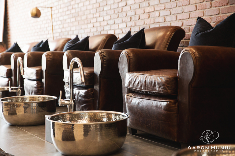 curBar_Corporate_Headshots_Product_Photographer_Del_Sur_San_Diego_016