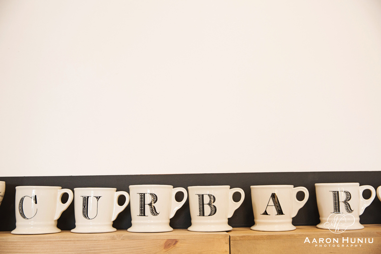 curBar_Corporate_Headshots_Product_Photographer_Del_Sur_San_Diego_017