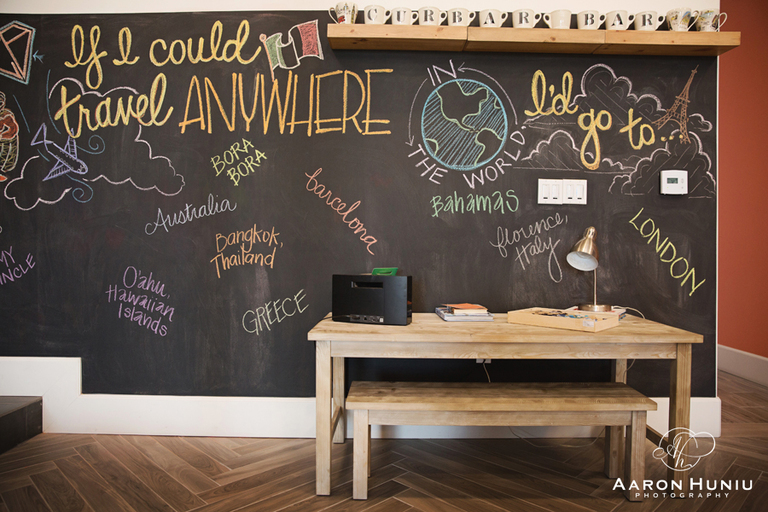 curBar_Corporate_Headshots_Product_Photographer_Del_Sur_San_Diego_018