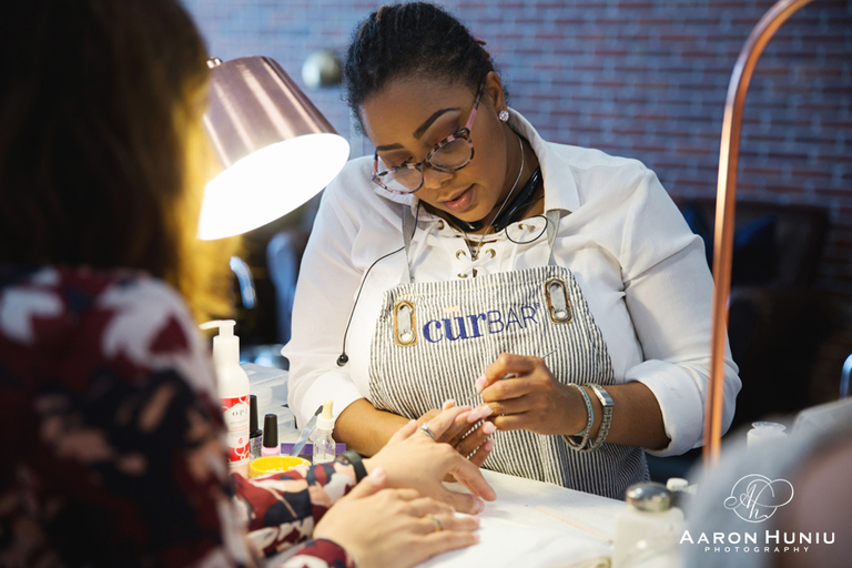 curBar_Corporate_Headshots_Product_Photographer_Del_Sur_San_Diego_020