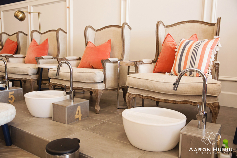 curBar_Corporate_Headshots_Product_Photographer_Del_Sur_San_Diego_021