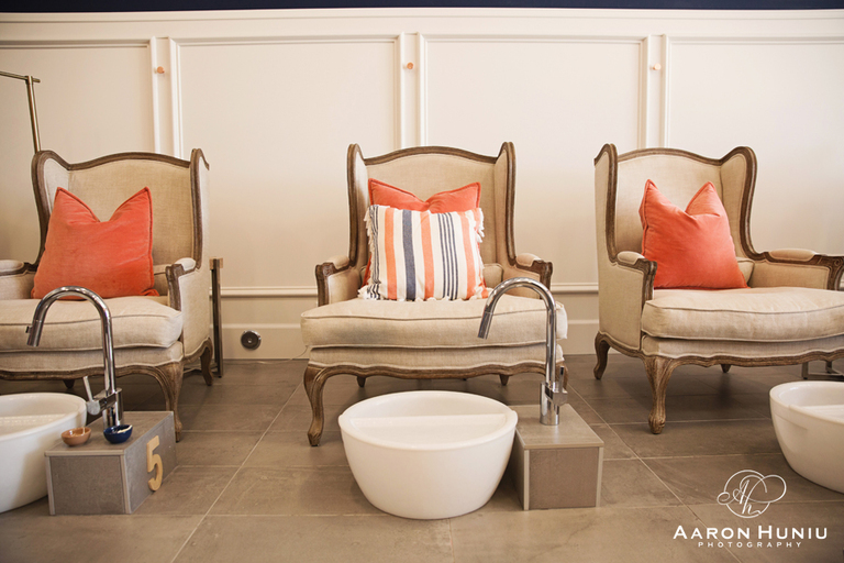 curBar_Corporate_Headshots_Product_Photographer_Del_Sur_San_Diego_022