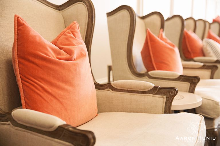 curBar_Corporate_Headshots_Product_Photographer_Del_Sur_San_Diego_023