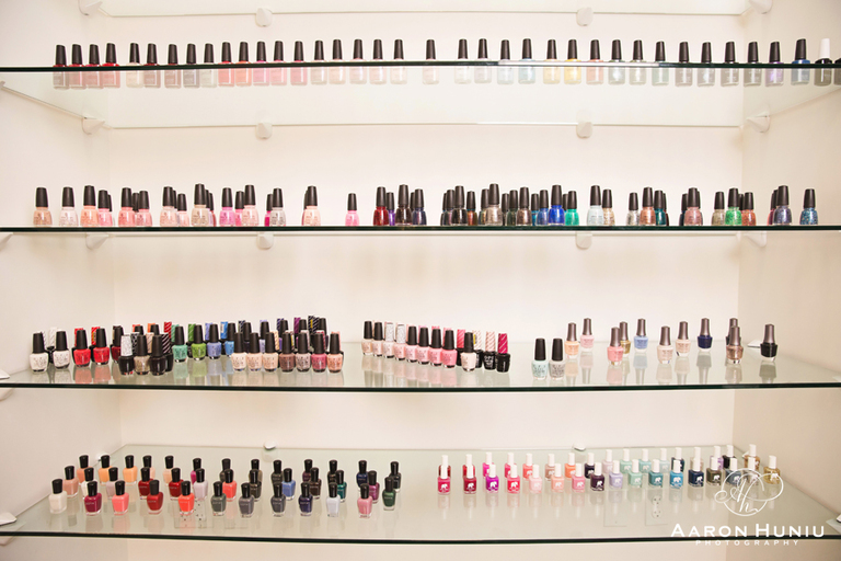 curBar_Corporate_Headshots_Product_Photographer_Del_Sur_San_Diego_024