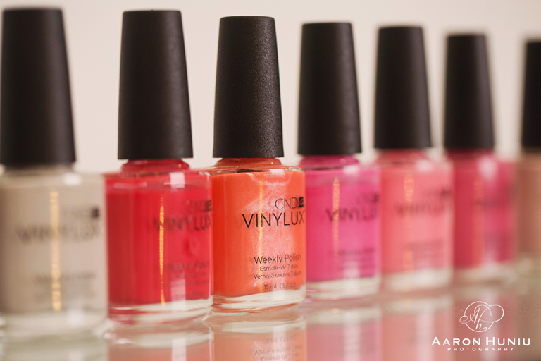 curBar_Corporate_Headshots_Product_Photographer_Del_Sur_San_Diego_025