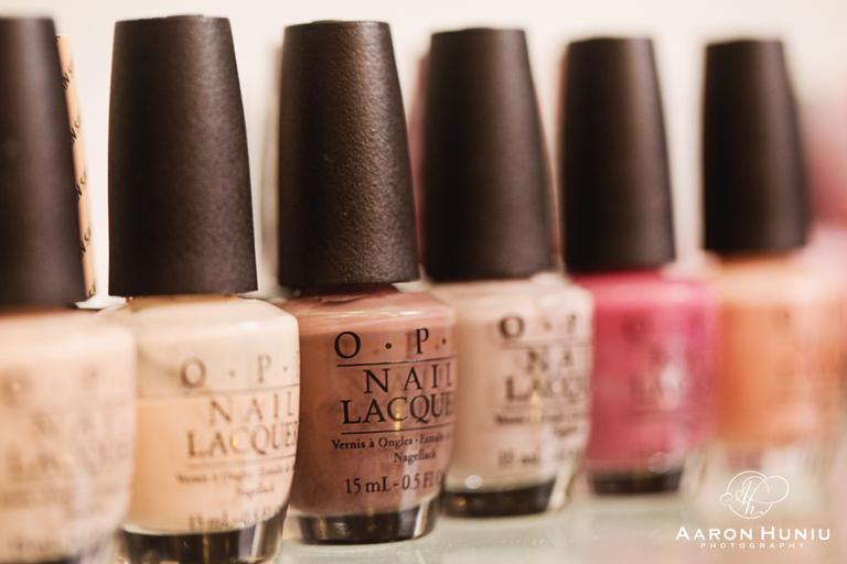 curBar_Corporate_Headshots_Product_Photographer_Del_Sur_San_Diego_026