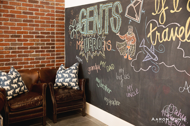 curBar_Corporate_Headshots_Product_Photographer_Del_Sur_San_Diego_028