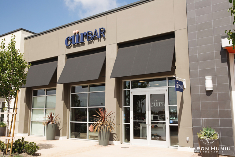 curBar_Corporate_Headshots_Product_Photographer_Del_Sur_San_Diego_029