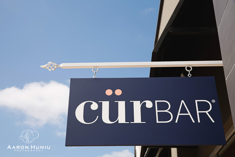 curBar_Corporate_Headshots_Product_Photographer_Del_Sur_San_Diego_030