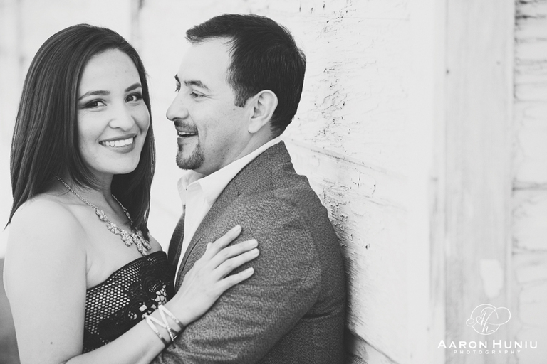 UC_Riverside_Engagement_Session_UCR_Riverside_Wedding_Photographer_Karolia_Javier_05