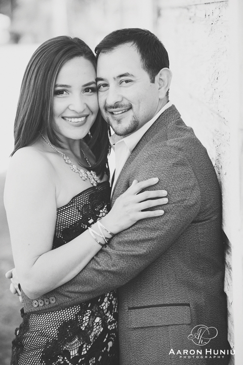 UC_Riverside_Engagement_Session_UCR_Riverside_Wedding_Photographer_Karolia_Javier_06