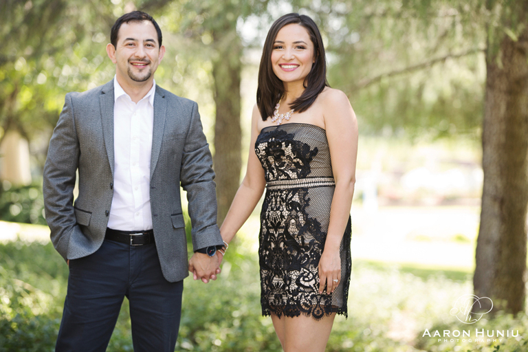 UC_Riverside_Engagement_Session_UCR_Riverside_Wedding_Photographer_Karolia_Javier_07