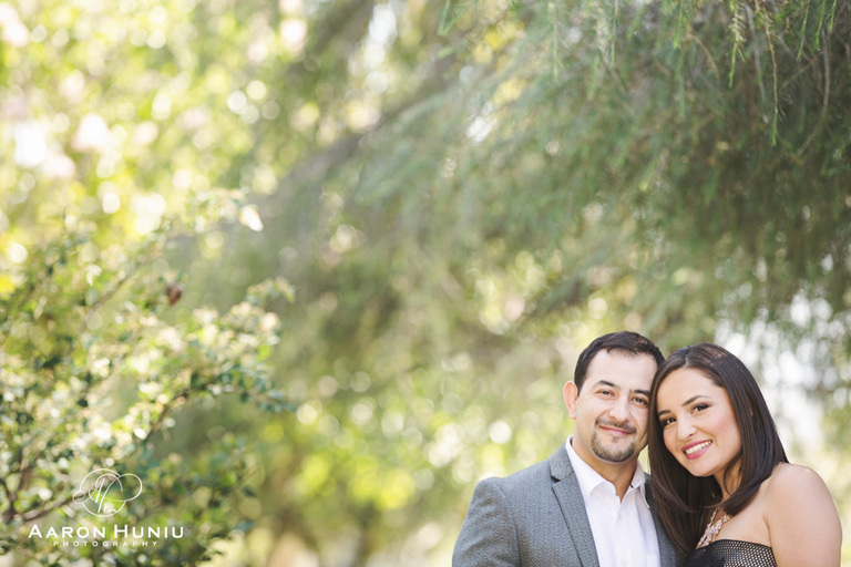 UC_Riverside_Engagement_Session_UCR_Riverside_Wedding_Photographer_Karolia_Javier_08
