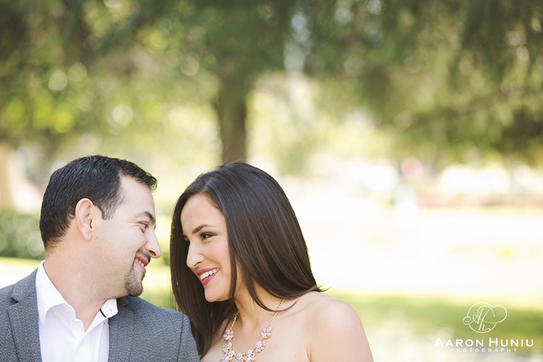 UC_Riverside_Engagement_Session_UCR_Riverside_Wedding_Photographer_Karolia_Javier_09