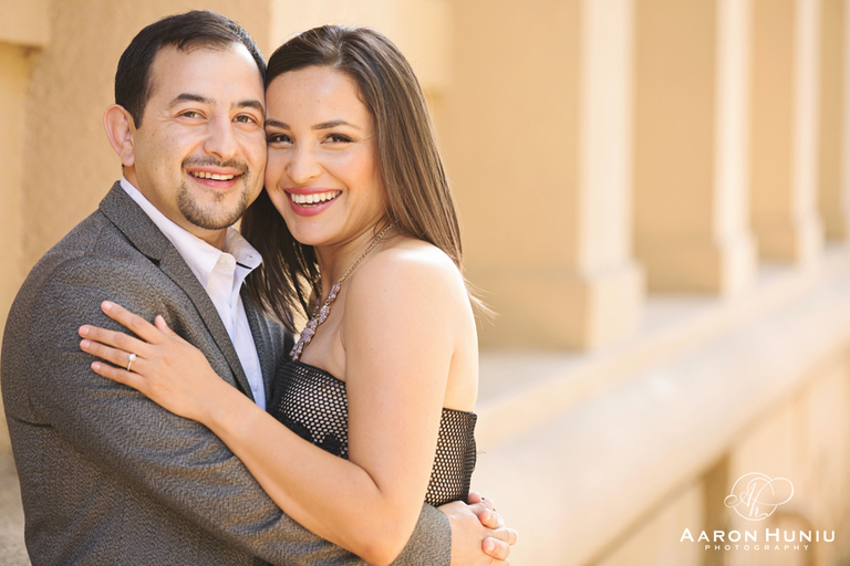UC_Riverside_Engagement_Session_UCR_Riverside_Wedding_Photographer_Karolia_Javier_10