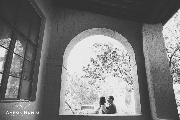 UC_Riverside_Engagement_Session_UCR_Riverside_Wedding_Photographer_Karolia_Javier_11