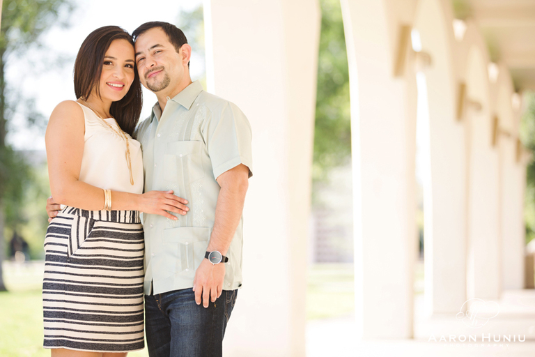 UC_Riverside_Engagement_Session_UCR_Riverside_Wedding_Photographer_Karolia_Javier_12