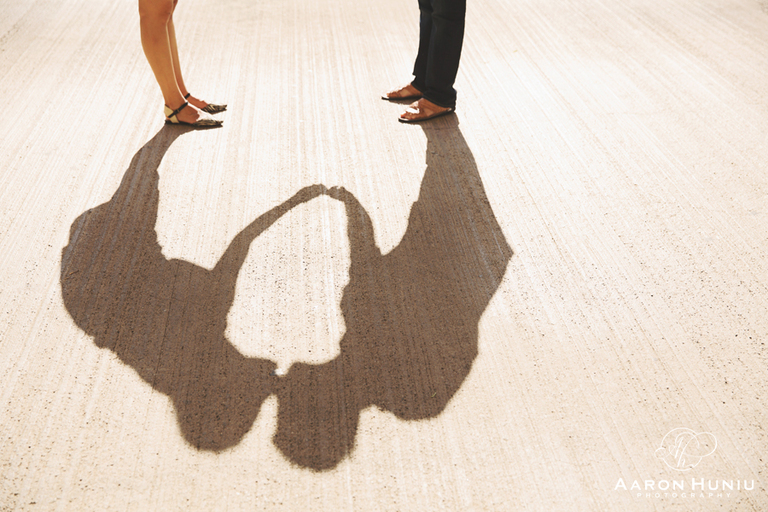 UC_Riverside_Engagement_Session_UCR_Riverside_Wedding_Photographer_Karolia_Javier_13