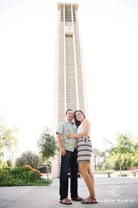 UC_Riverside_Engagement_Session_UCR_Riverside_Wedding_Photographer_Karolia_Javier_14