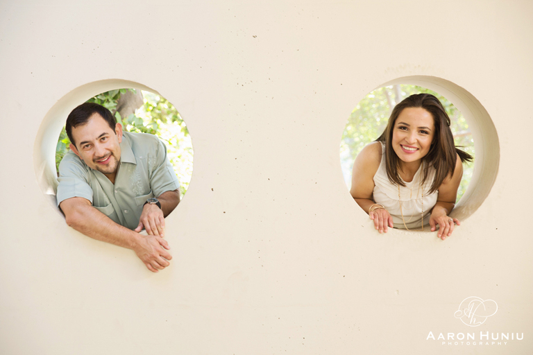 UC_Riverside_Engagement_Session_UCR_Riverside_Wedding_Photographer_Karolia_Javier_15