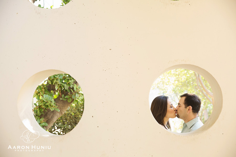 UC_Riverside_Engagement_Session_UCR_Riverside_Wedding_Photographer_Karolia_Javier_16