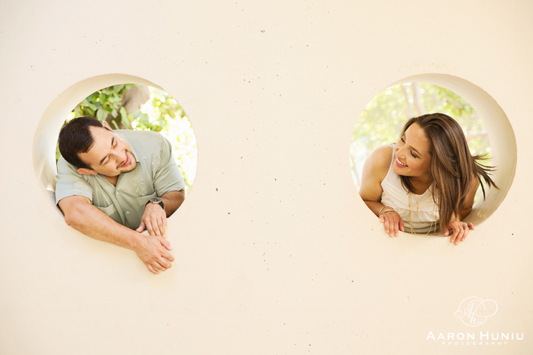 UC_Riverside_Engagement_Session_UCR_Riverside_Wedding_Photographer_Karolia_Javier_17