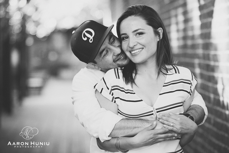 UC_Riverside_Engagement_Session_UCR_Riverside_Wedding_Photographer_Karolia_Javier_19