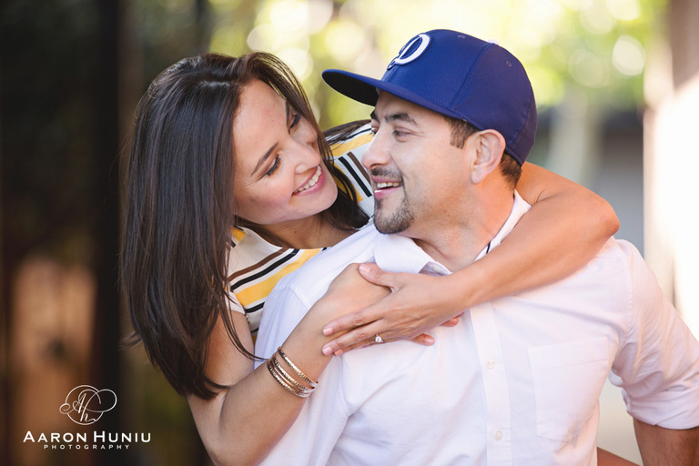 UC_Riverside_Engagement_Session_UCR_Riverside_Wedding_Photographer_Karolia_Javier_20