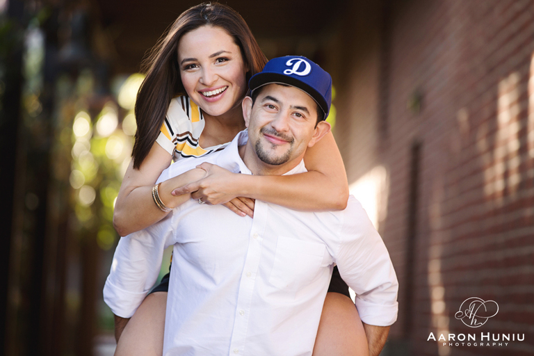 UC_Riverside_Engagement_Session_UCR_Riverside_Wedding_Photographer_Karolia_Javier_21