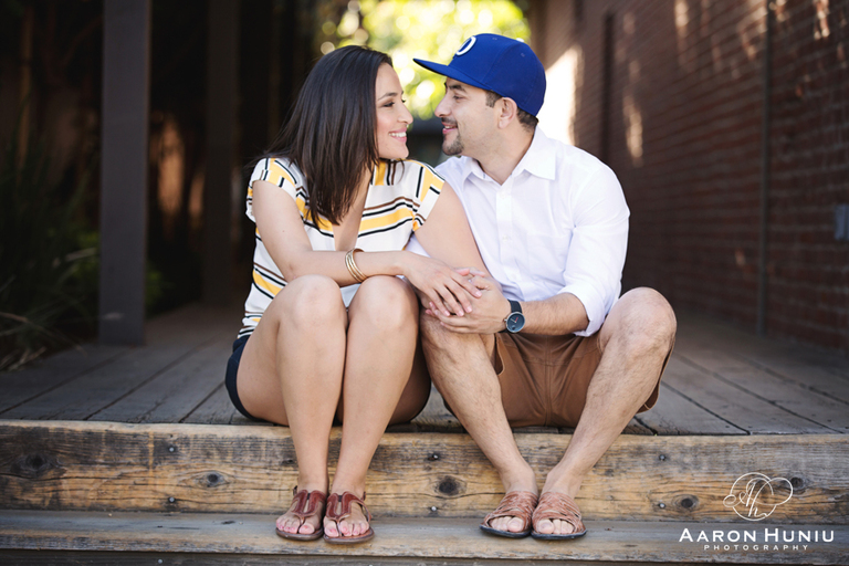 UC_Riverside_Engagement_Session_UCR_Riverside_Wedding_Photographer_Karolia_Javier_22