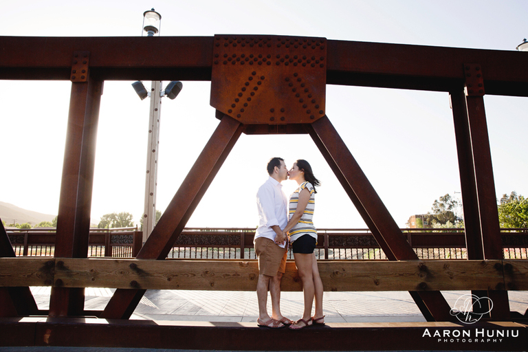 UC_Riverside_Engagement_Session_UCR_Riverside_Wedding_Photographer_Karolia_Javier_23