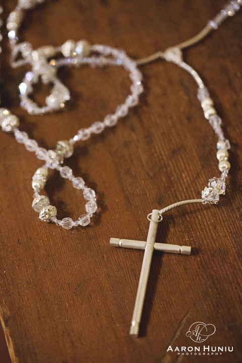 Saint_Francis_San_Diego_Museum_of_Man_Wedding_Balboa_Park_Mia_Rob_005