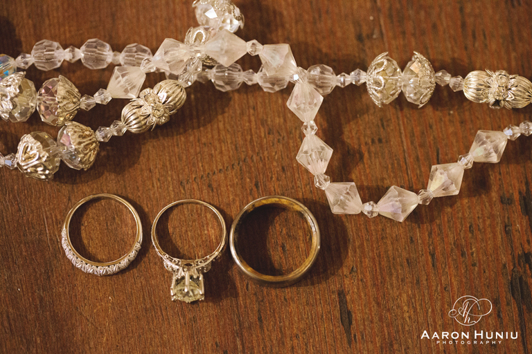 Saint_Francis_San_Diego_Museum_of_Man_Wedding_Balboa_Park_Mia_Rob_006