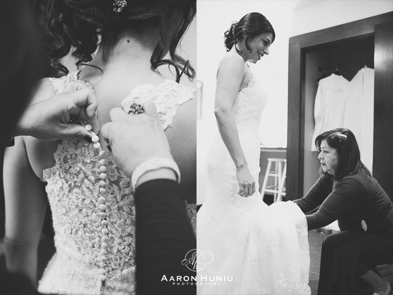 Saint_Francis_San_Diego_Museum_of_Man_Wedding_Balboa_Park_Mia_Rob_007