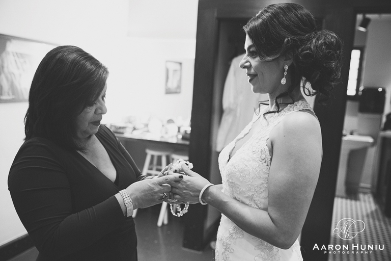 Saint_Francis_San_Diego_Museum_of_Man_Wedding_Balboa_Park_Mia_Rob_009