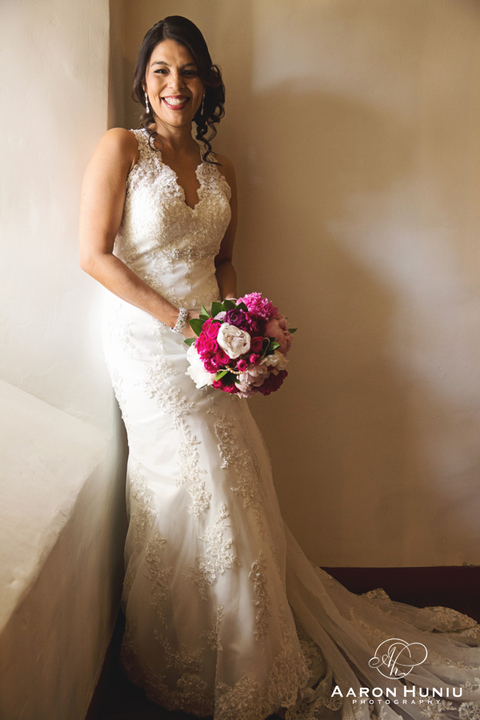 Saint_Francis_San_Diego_Museum_of_Man_Wedding_Balboa_Park_Mia_Rob_010