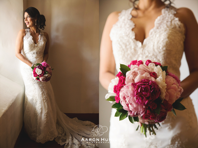 Saint_Francis_San_Diego_Museum_of_Man_Wedding_Balboa_Park_Mia_Rob_011