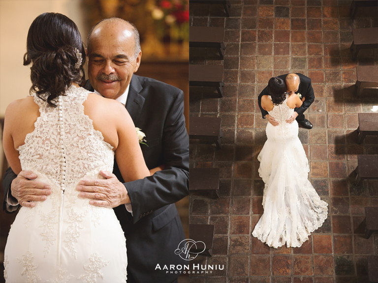 Saint_Francis_San_Diego_Museum_of_Man_Wedding_Balboa_Park_Mia_Rob_013