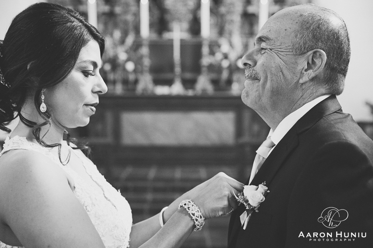 Saint_Francis_San_Diego_Museum_of_Man_Wedding_Balboa_Park_Mia_Rob_014