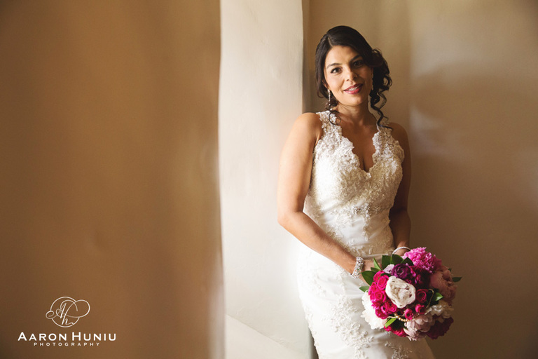 Saint_Francis_San_Diego_Museum_of_Man_Wedding_Balboa_Park_Mia_Rob_015