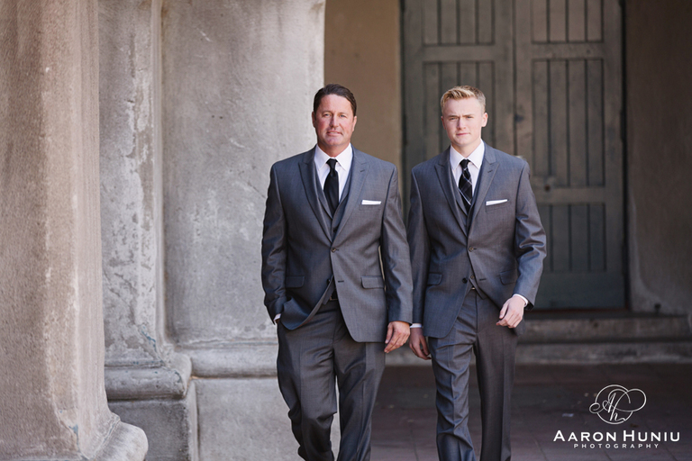 Saint_Francis_San_Diego_Museum_of_Man_Wedding_Balboa_Park_Mia_Rob_016