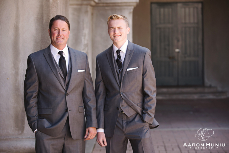 Saint_Francis_San_Diego_Museum_of_Man_Wedding_Balboa_Park_Mia_Rob_017