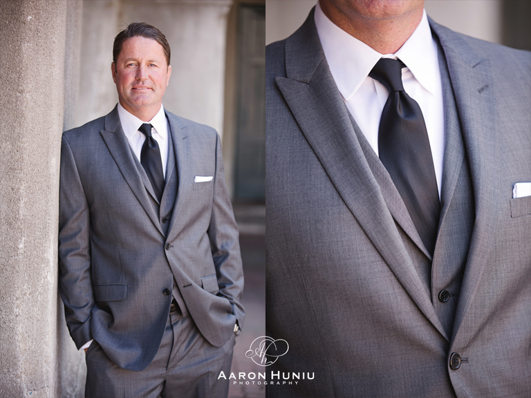 Saint_Francis_San_Diego_Museum_of_Man_Wedding_Balboa_Park_Mia_Rob_018