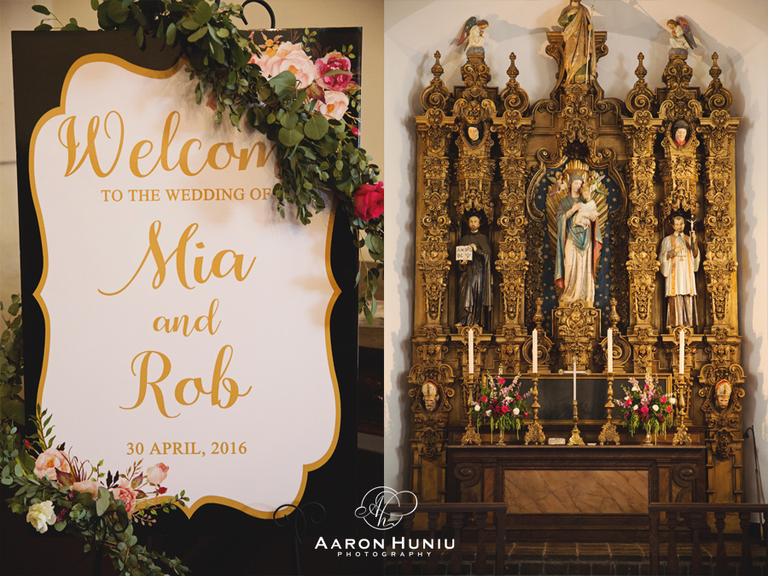 Saint_Francis_San_Diego_Museum_of_Man_Wedding_Balboa_Park_Mia_Rob_019