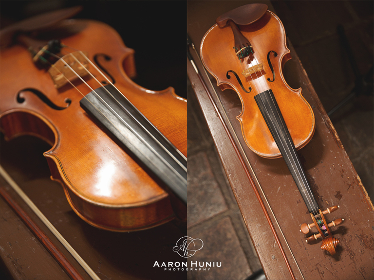 Saint_Francis_San_Diego_Museum_of_Man_Wedding_Balboa_Park_Mia_Rob_020