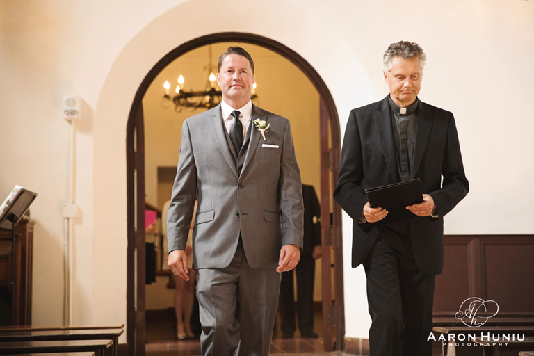 Saint_Francis_San_Diego_Museum_of_Man_Wedding_Balboa_Park_Mia_Rob_021