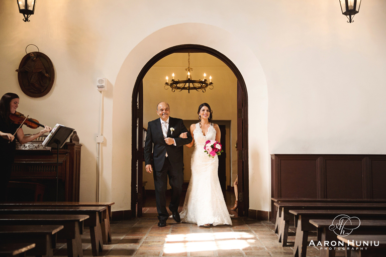 Saint_Francis_San_Diego_Museum_of_Man_Wedding_Balboa_Park_Mia_Rob_022